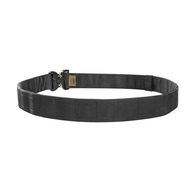 Tasmanian Tiger Modular Belt, Black