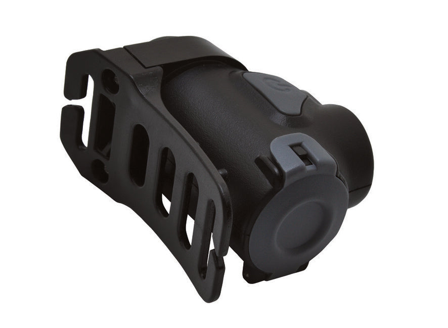 Baladeo PLR435 Max Headlamp 3W LED Cree