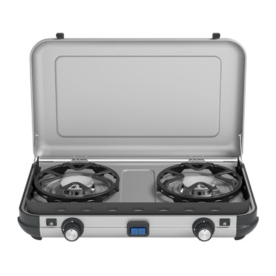 Campingaz Maxi CV Gas Stove