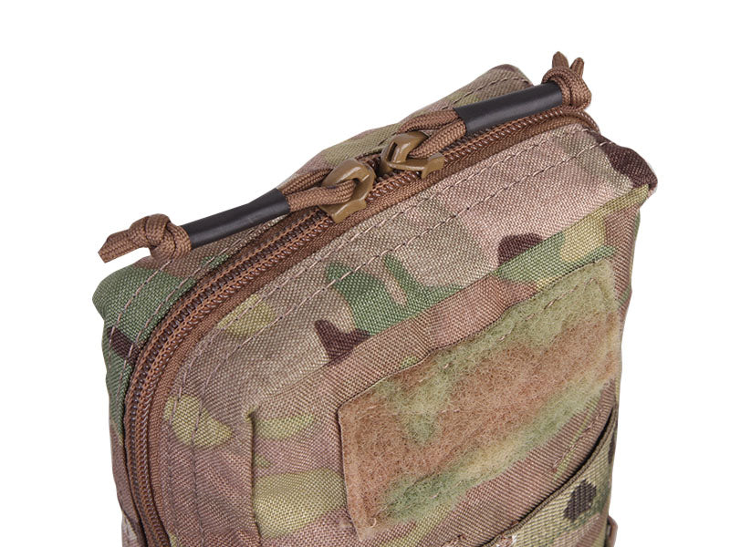 Emersongear Multicam Tropic Multifunctional Pouch