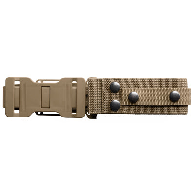 Gerber Strongarm SE Knife, Coyote