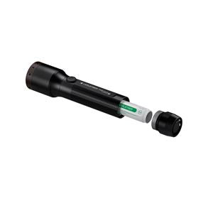 LEDLENSER P5R CORE Φακός