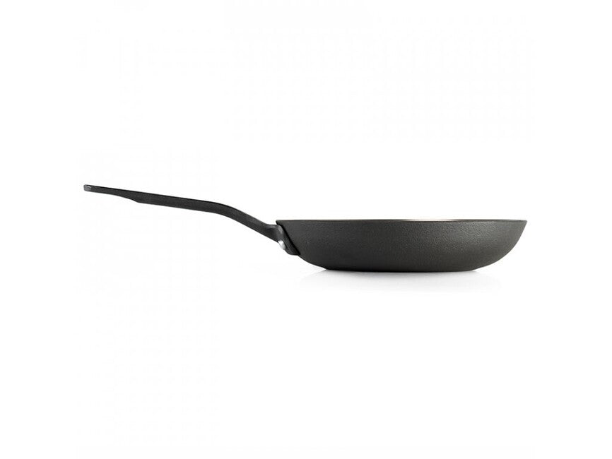 GSI Outdoors Guidecast Cast Iron Frying Pan 305mm