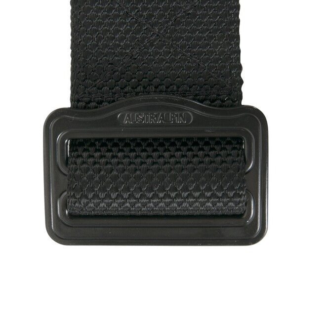 Helikon-Tex MID-PRO Belt, Black