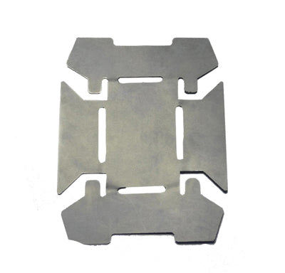 Origin Outdoors Survival Pocket Stove