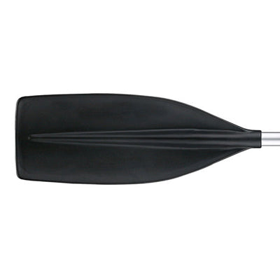 BasicNature Canoe Paddle, Deluxe 137 cm