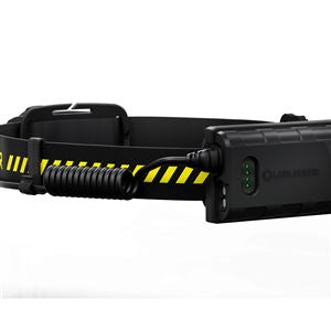 Ledlenser H5R Work Headlamp
