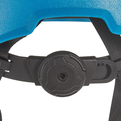 Salewa Pura Helmet, Blue