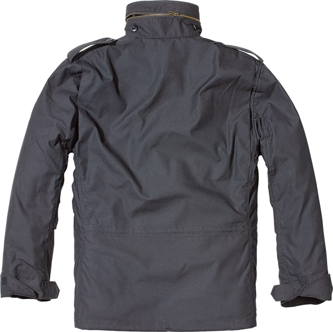 Brandit M65 Classic Transitional Jacket