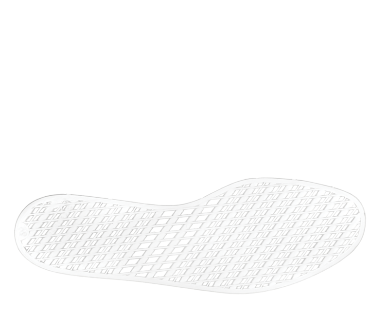 BENNON Comforta Shoe Insoles