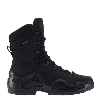 Tactical Footwear