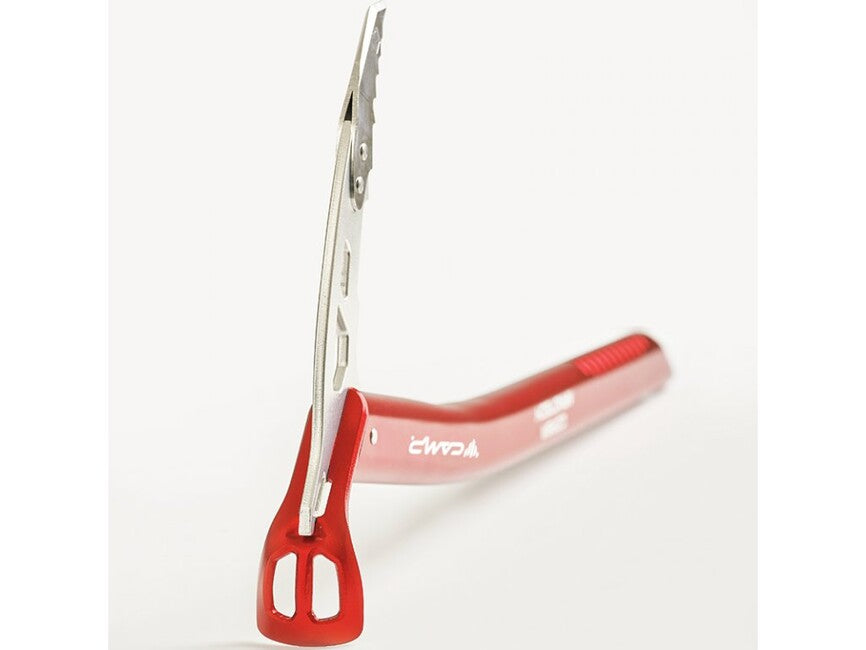 CAMP Corsa Nanotech Ice Axe, 50 cm