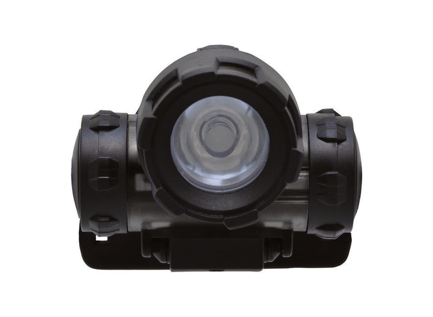 Baladeo PLR426 Ubac Headlamp with 1W LED