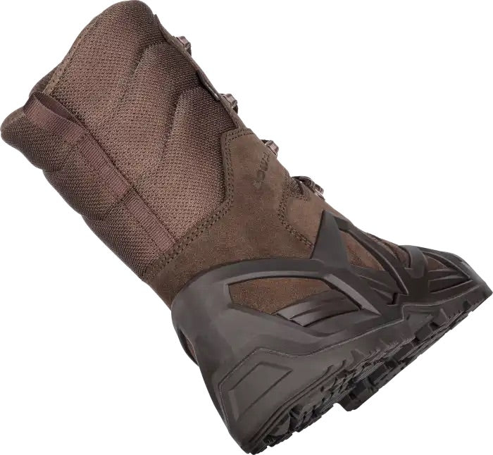 Lowa Men's Zephyr MK2 GTX Hi Tactical Boots