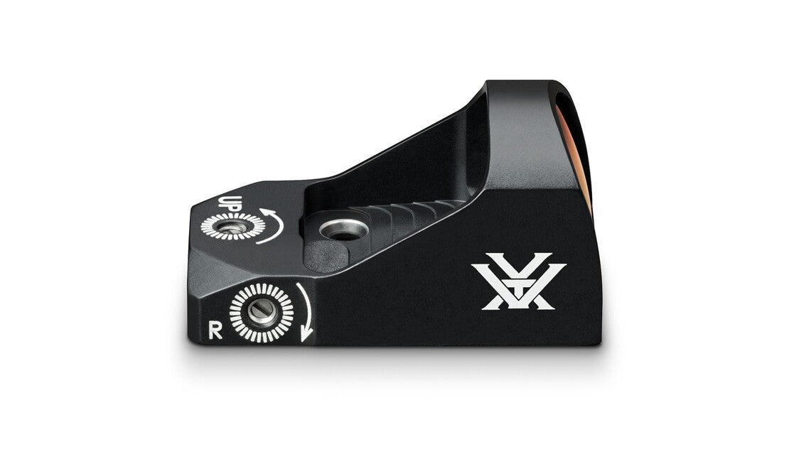 Vortex Optics Viper Red Dot 6 MOA