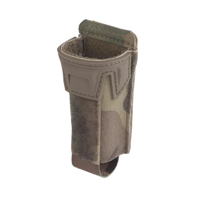 Leguon Puzdro na zásobník Falxo 9 mm, CP camo