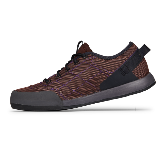 Black Diamond Circuit 2 Women's Shoes, Taupe