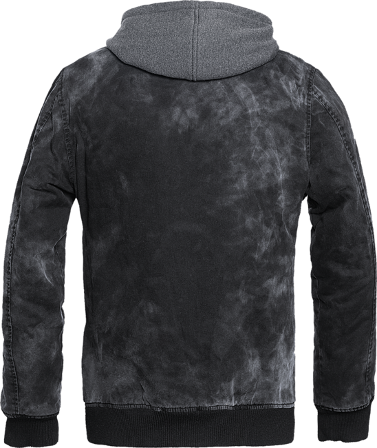 Brandit Dayton Transition Jacket
