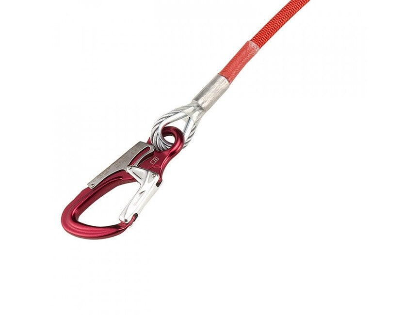 CAMP Cable Adjuster 995, 3.5 m