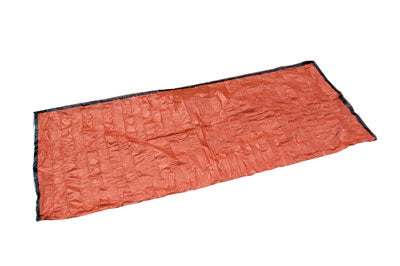 Origin Outdoors Ultra Light Tarp, Single