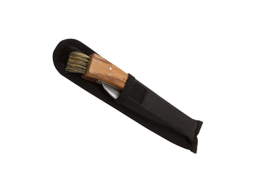Baladeo ECO029 Hunting Knife