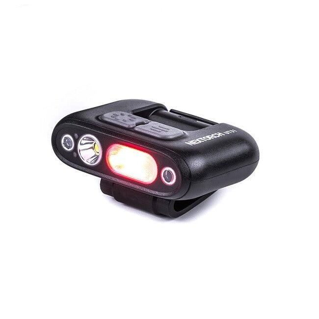 NexTorch® UT31 Emergency Safety Warning Light