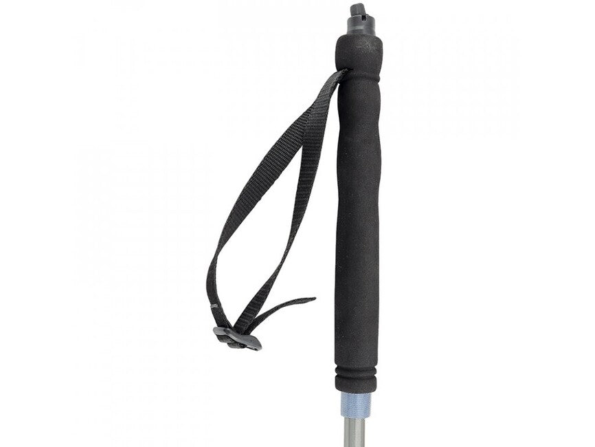 CAMP Xenon Pro 2 Ultralight Folding Running Poles 115-135 cm