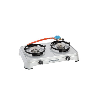 Campingaz Cook CV Gas Stove