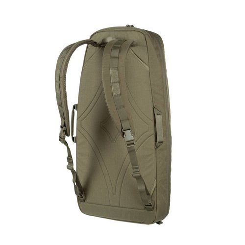 Helikon-Tex SBR Carrying Bag, Black
