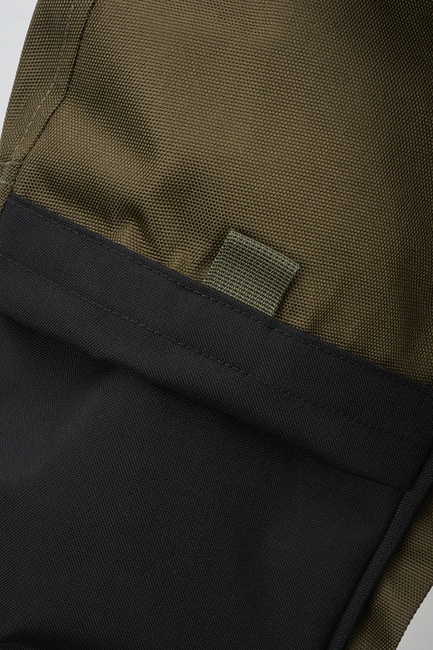 Brandit Performance Outdoor Tactical Jacket