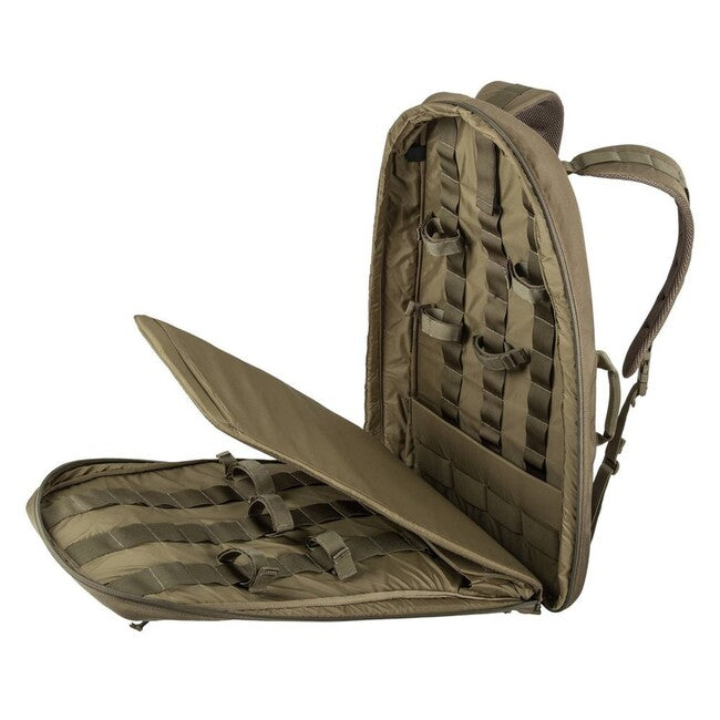 Helikon-Tex SBR Carrying Bag, Black