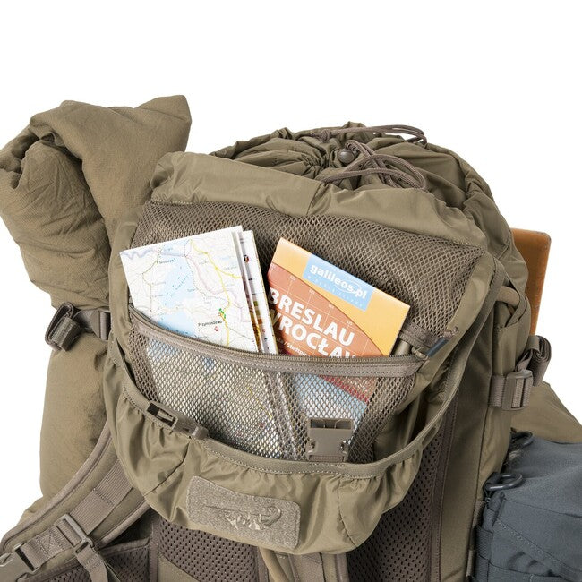 Helikon-Tex MATILDA Backpack, Shadow Grey