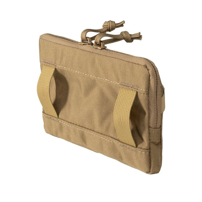 Helikon-Tex Trip Wallet, Olive Green