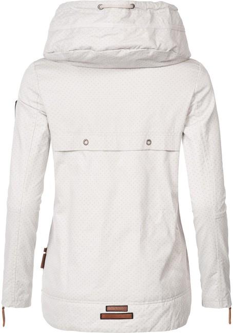Navahoo Wekoo Women's Transitional Jacket with Hood