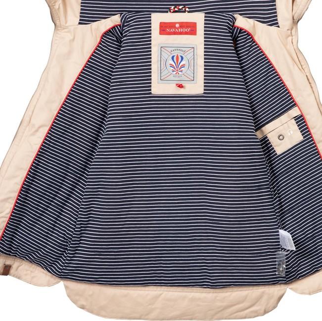 Navahoo Wekoo Women's Transitional Jacket with Hood