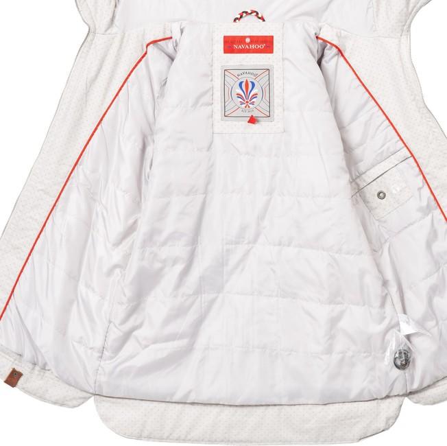 Navahoo Wekoo Women's Transitional Jacket with Hood