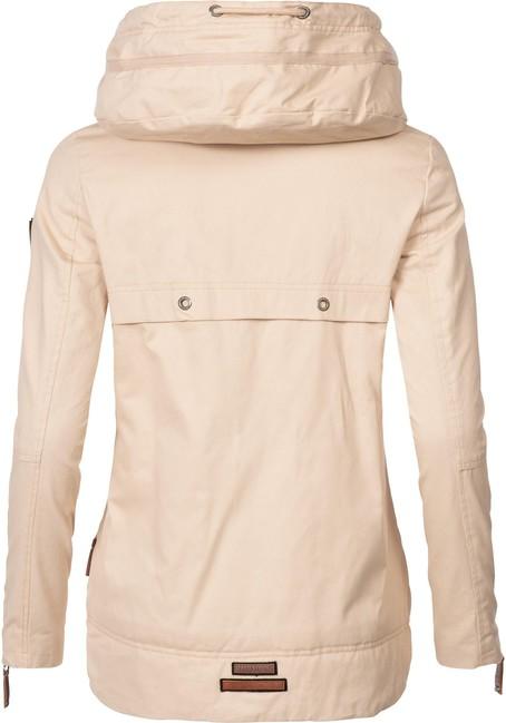 Navahoo Wekoo Women's Transitional Jacket with Hood