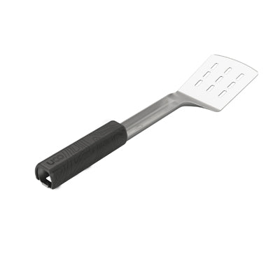 UCO Nesting Grilling Tool Set