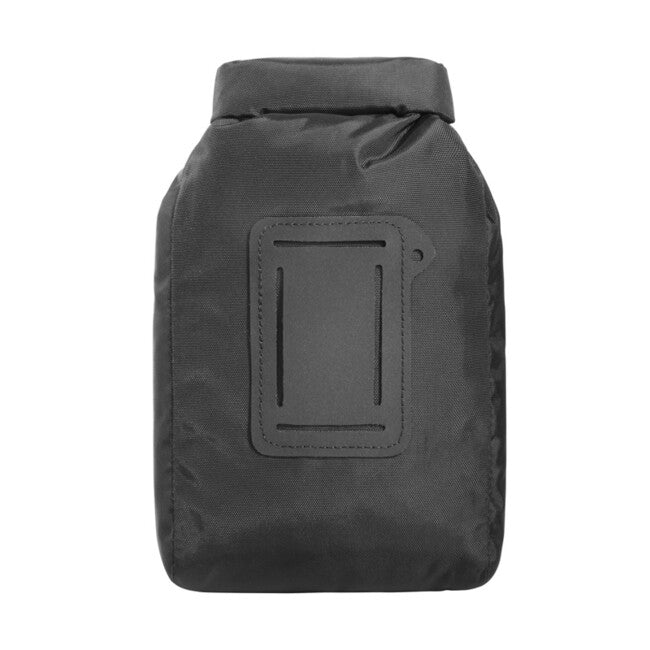 Tasmanian Tiger First Aid Basic WP, Black