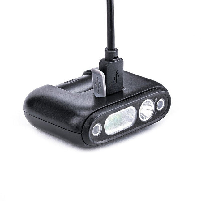 NexTorch Multifunctional Hands-free Motion-Sensing Light UT30 Set