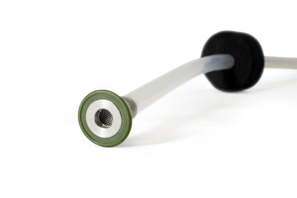 Origin Outdoors Mini Water Filter