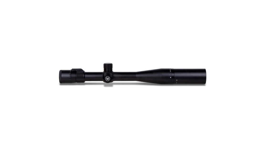 Vortex Optics Viper 50mm Sunshade 4