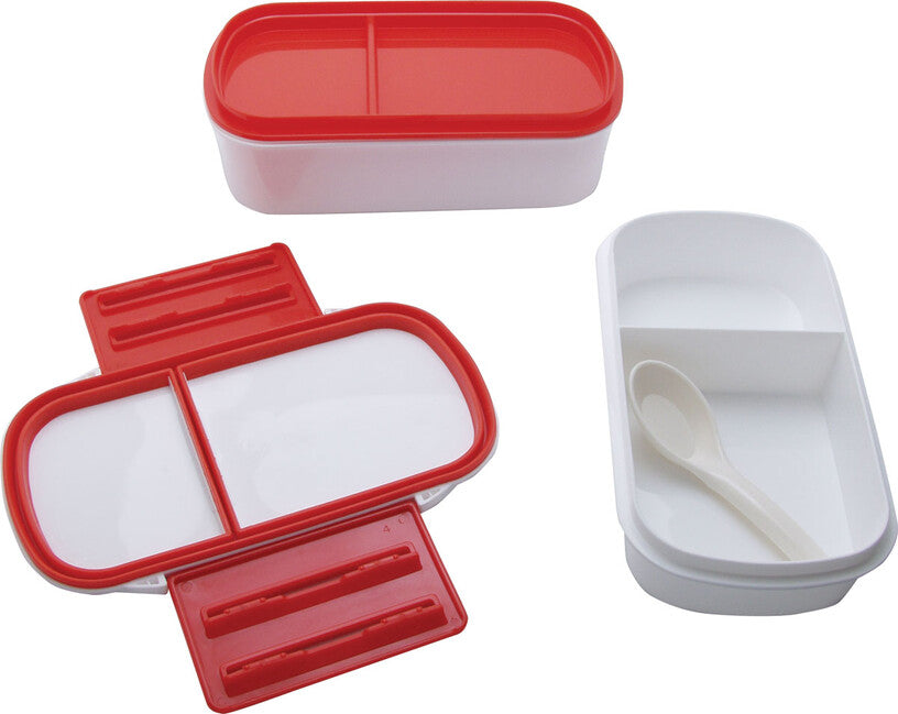 Baladeo PLR500 Airtight Food Container