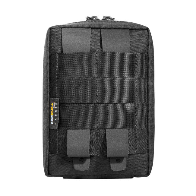 Tasmanian Tiger Tac Pouch 1.1 Tactical Pouch, Black