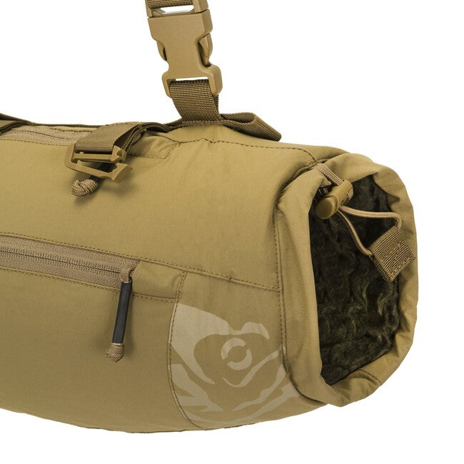 Helikon-Tex FROSTBITE Hand Warmer, Black