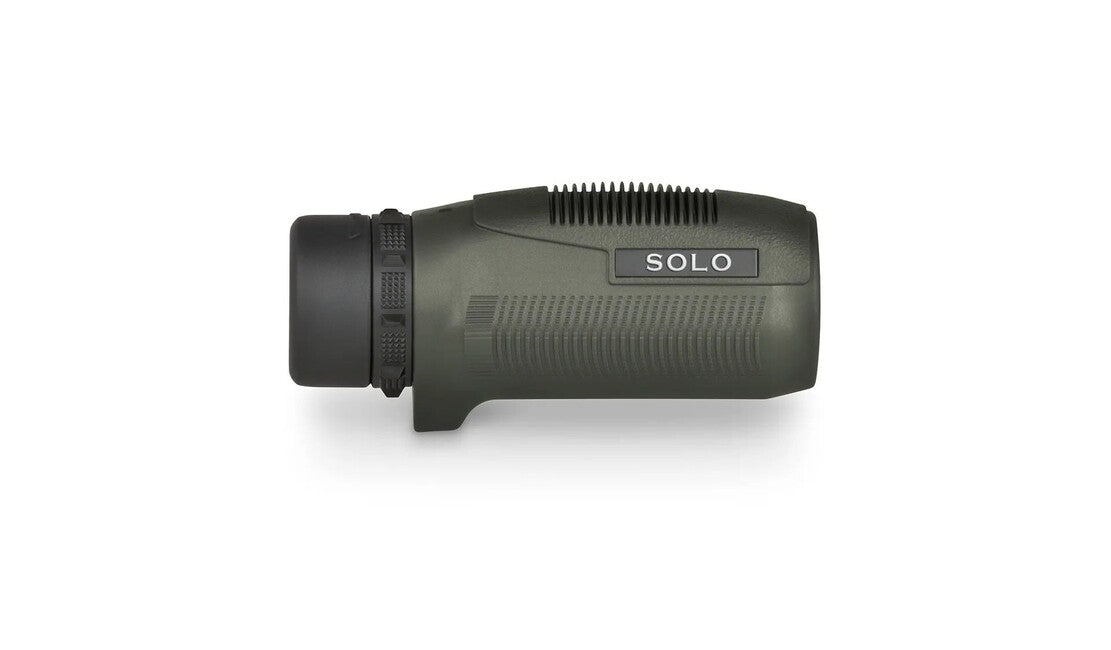 Vortex Optics Solo Monocular 10x25