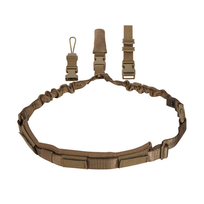Tasmanian Tiger Multipurpose Carrying Strap, Coyote