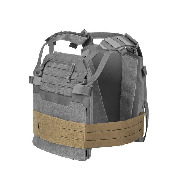 Direct Action SPITFIRE MK II Modular Belt Slim, Coyote Brown