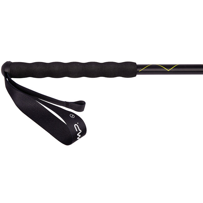 CAMP Laser Trekking Poles 60-135 cm