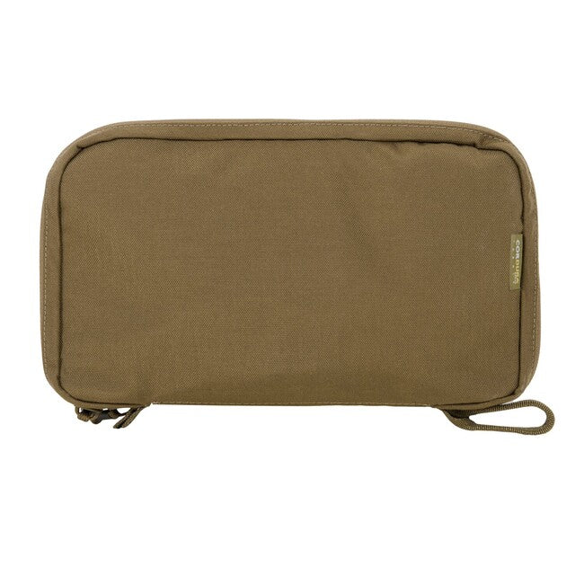 Helikon-Tex Mini Service Pouch, Cordura, Shadow Grey